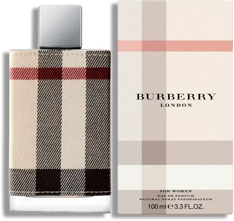 burberry best seller|Burberry buy online.